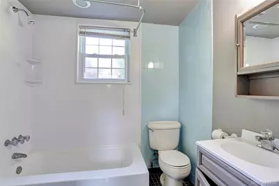 500 Haverstraw Road, Suffern, NY 10901 - Photo 18