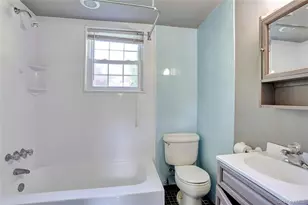 500 Haverstraw Rd, Suffern, NY 10901 - Photo 18
