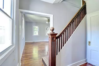 500 Haverstraw Road, Suffern, NY 10901 - Photo 8