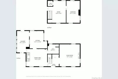 500 Haverstraw Road, Suffern, NY 10901 - Photo 12