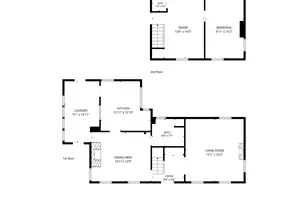500 Haverstraw Rd, Suffern, NY 10901 - Photo 12