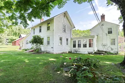 500 Haverstraw Road, Suffern, NY 10901 - Photo 24