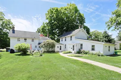 500 Haverstraw Road, Suffern, NY 10901 - Photo 2