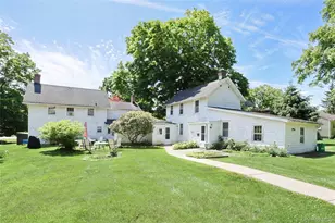 500 Haverstraw Rd, Suffern, NY 10901 - Photo 2