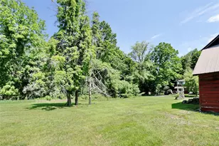 500 Haverstraw Rd, Suffern, NY 10901 - Photo 26