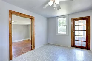 500 Haverstraw Rd, Suffern, NY 10901 - Photo 16