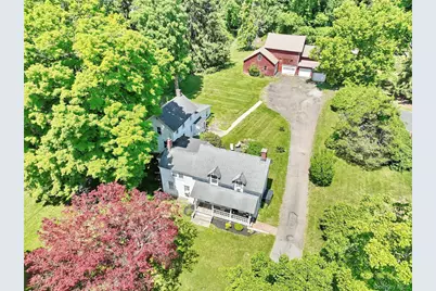 500 Haverstraw Road, Suffern, NY 10901 - Photo 1