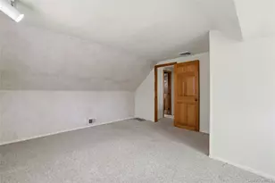 324 Coleridge St, Levittown, NY 11756 - Photo 20