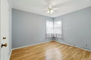 324 Coleridge St, Levittown, NY 11756 - Photo 16