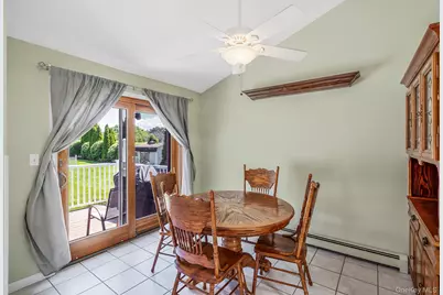 100 Donna Drive, Calverton, NY 11933 - Photo 24