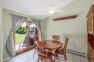 100 Donna Dr, Calverton, NY 11933 - Photo 24