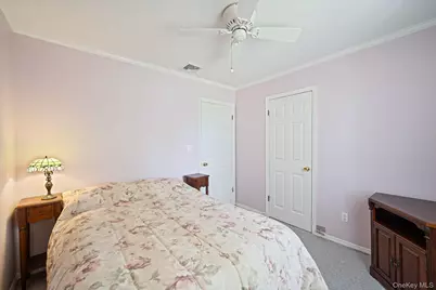100 Donna Drive, Calverton, NY 11933 - Photo 34