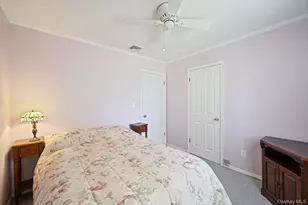 100 Donna Dr, Calverton, NY 11933 - Photo 34