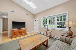 100 Donna Dr, Calverton, NY 11933 - Photo 22