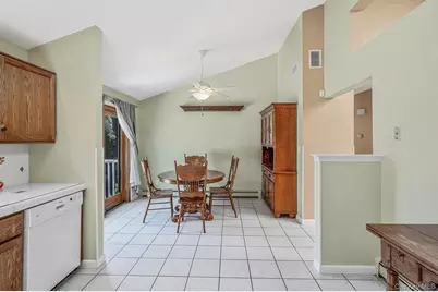 100 Donna Drive, Calverton, NY 11933 - Photo 26