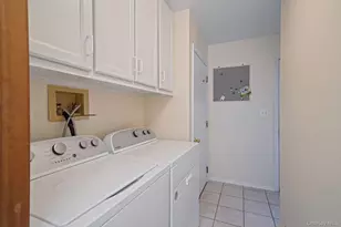 100 Donna Dr, Calverton, NY 11933 - Photo 28