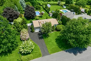 100 Donna Dr, Calverton, NY 11933 - Photo 14