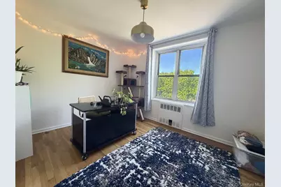 209-15 18th Avenue #4K, Bayside, NY 11360 - Photo 4