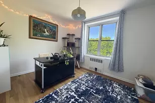 209-15 18th Ave, Bayside, NY 11360 - Photo 4