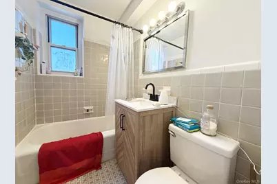 209-15 18th Avenue #4K, Bayside, NY 11360 - Photo 6