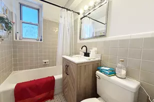 209-15 18th Ave, Bayside, NY 11360 - Photo 6
