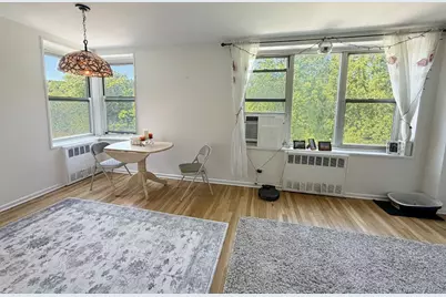 209-15 18th Avenue #4K, Bayside, NY 11360 - Photo 2