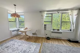 209-15 18th Ave, Bayside, NY 11360 - Photo 2