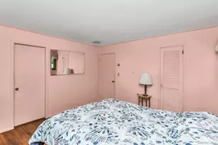 1 Duffy Ct, Northport, NY 11768 - Photo 16