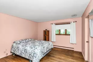 1 Duffy Ct, Northport, NY 11768 - Photo 14