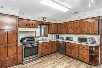 1 Duffy Court, Northport, NY 11768 - Photo 10