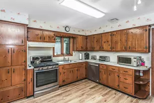 1 Duffy Ct, Northport, NY 11768 - Photo 10
