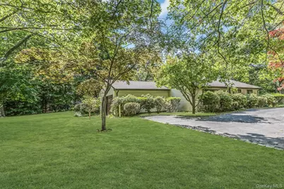 1 Duffy Court, Northport, NY 11768 - Photo 22