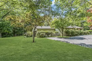 1 Duffy Ct, Northport, NY 11768 - Photo 22