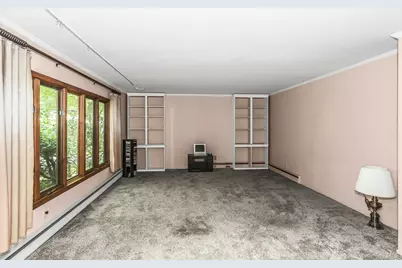 1 Duffy Court, Northport, NY 11768 - Photo 4
