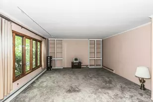 1 Duffy Ct, Northport, NY 11768 - Photo 4