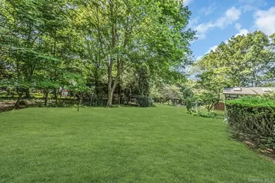 1 Duffy Court, Northport, NY 11768 - Photo 24