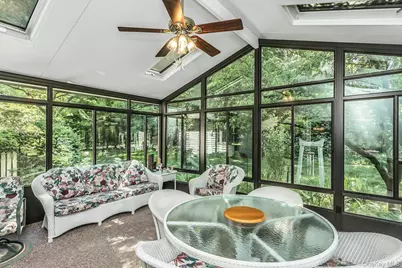 1 Duffy Court, Northport, NY 11768 - Photo 12