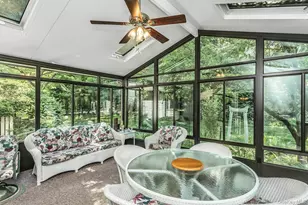 1 Duffy Ct, Northport, NY 11768 - Photo 12
