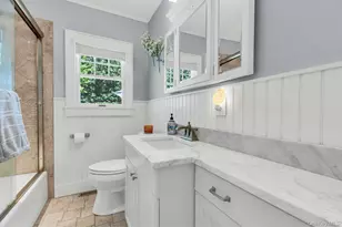 530 Woodcliff Dr, Mattituck, NY 11952 - Photo 14