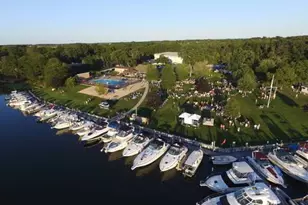 530 Woodcliff Dr, Mattituck, NY 11952 - Photo 24