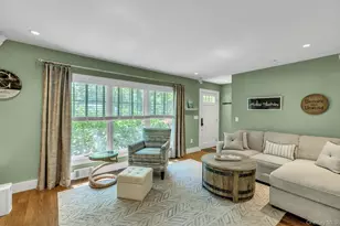 530 Woodcliff Dr, Mattituck, NY 11952 - Photo 6