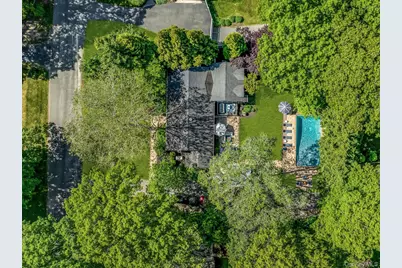 530 Woodcliff Drive, Mattituck, NY 11952 - Photo 20