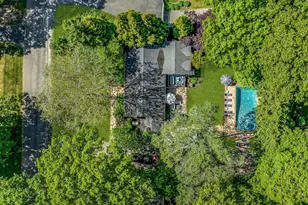 530 Woodcliff Dr, Mattituck, NY 11952 - Photo 20
