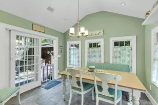 530 Woodcliff Dr, Mattituck, NY 11952 - Photo 10