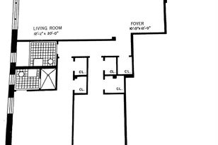 2 Sadore Ln, Yonkers, NY 10710 - Photo 4