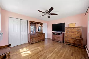 20 Elm St, Massapequa, NY 11758 - Photo 30