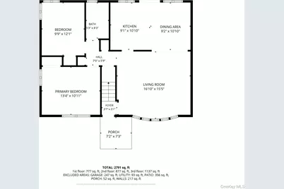 20 Elm Street, Massapequa, NY 11758 - Photo 40