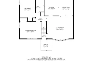 20 Elm St, Massapequa, NY 11758 - Photo 40