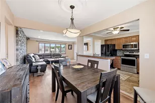 20 Elm St, Massapequa, NY 11758 - Photo 22