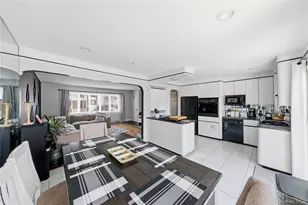 20 Elm St, Massapequa, NY 11758 - Photo 8